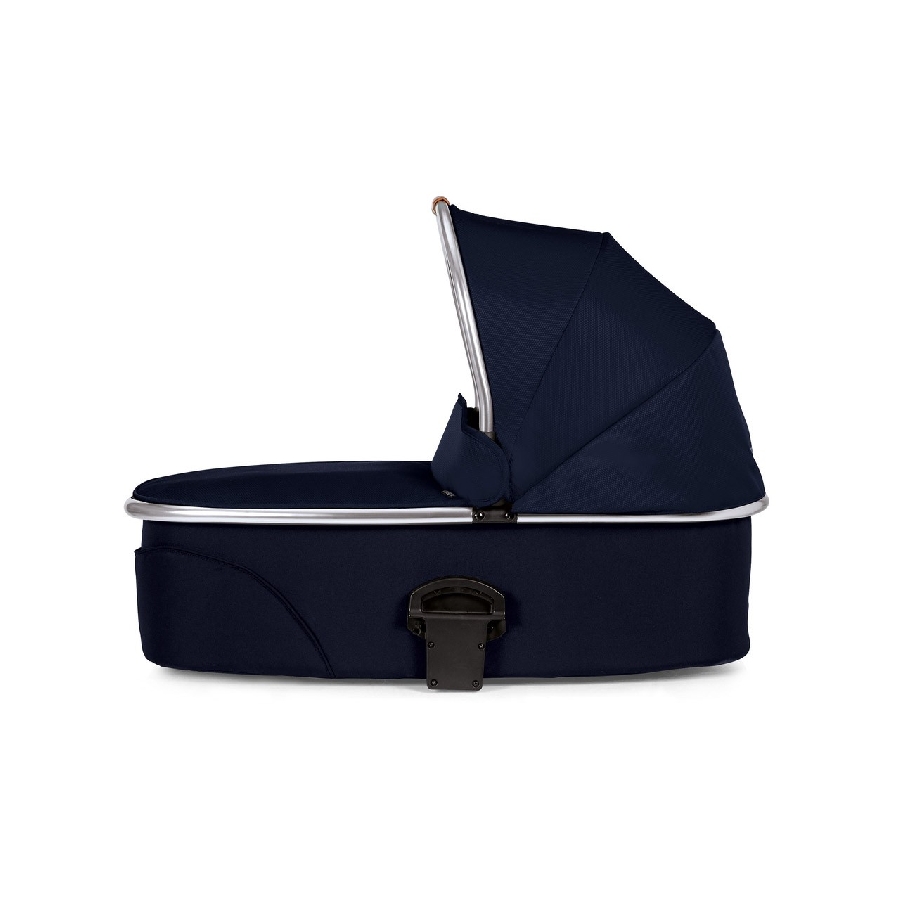 urbo 2 carrycot navy-1265.jpg